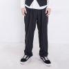 Pantalon pour adolescent - Ref 1468282