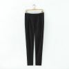 Pantalon pour jeunesse polyester - Ref 1468336