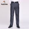 Pantalon pour personne âgée TUCANO printemps - Ref 1468387