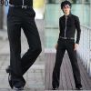 Pantalon droit pour jeunesse - Ref 1468510