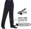 Pantalon pour été - Ref 1468517