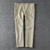 Pantalon - Ref 1468683