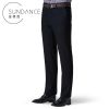 Pantalon pour jeunesse SUNDANCE polyester automne - Ref 1468852