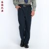 Pantalon Polyéthylène téréphtalate PET - Ref 1468883