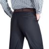Pantalon polyester pour automne - Ref 1468907