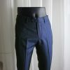 Pantalon serré pour jeunesse en polyester - Ref 1469048
