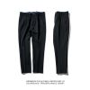 Pantalon EDWIN - Ref 1469148