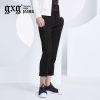 Pantalon pour jeunesse GXGJEANS automne - Ref 1469197