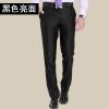 Pantalon droit pour jeunesse CALLNIKEON été - Ref 1469218