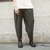 Pantalon - Ref 1469261