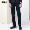 Pantalon en polyester pour automne - Ref 1469271