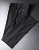 Pantalon serré pour jeunesse automne - Ref 1469276