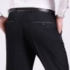 Pantalon - Ref 1469349