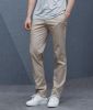 Pantalon VICUTU - Ref 1469361