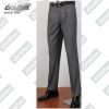 Pantalon droit GOLDTEX pour automne - Ref 1469368
