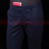 Pantalon VICUTU - Ref 1469394