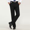 Pantalon laine pour automne - Ref 1469402