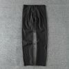 Pantalon - Ref 1469413