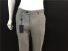 Pantalon VICUTU - Ref 1469446