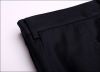 Pantalon - Ref 1469535