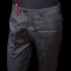 Pantalon VICUTU - Ref 1469597