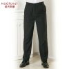 Pantalon - Ref 1469638