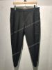Pantalon - Ref 1469644