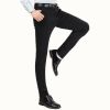 Pantalon serré pour adolescent - Ref 1469849