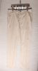 Pantalon en coton - Ref 1469874