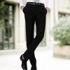 Pantalon serré pour jeunesse automne - Ref 1469946