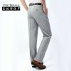 Pantalon STPITERPAUL pour été - Ref 1469981