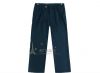 Pantalon pour été - Ref 1470009