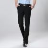 Pantalon - Ref 1470037
