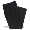 Pantalon droit VIRTUE pour hiver - Ref 1470053