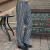 Pantalon - Ref 1470075