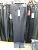 Pantalon - Ref 1470082
