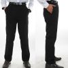 Pantalon droit pour jeunesse - Ref 1470111