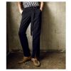Pantalon - Ref 1470139