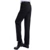 Pantalon - Ref 1470267