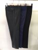 Pantalon - Ref 1470321