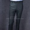 Pantalon VICUTU - Ref 1470367