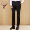 Pantalon droit pour jeunesse SHIMIBUMAN été - Ref 1470374