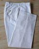 Pantalon - Ref 1470376