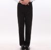 Pantalon droit pour jeunesse été - Ref 1470381