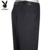 Pantalon PLAYBOY polyester pour automne - Ref 1470417