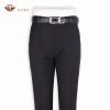 Pantalon - Ref 1470423