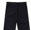 Pantalon droit pour jeunesse en coton - Ref 1470425