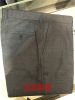 Pantalon VICUTU - Ref 1470514