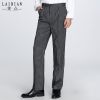 Pantalon droit pour jeunesse Polyester automne - Ref 1470638