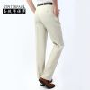 Pantalon STPITERPAUL pour été - Ref 1470648